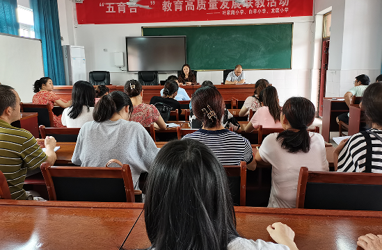 QQ图片20210916093247.png