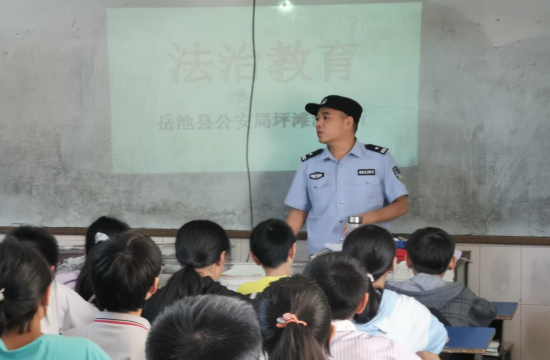 QQ图片20210916112536.png