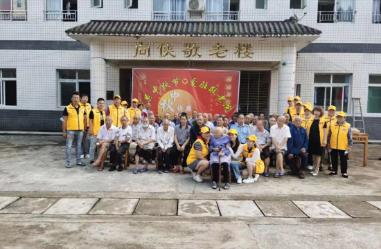 QQ图片20210916113332.png