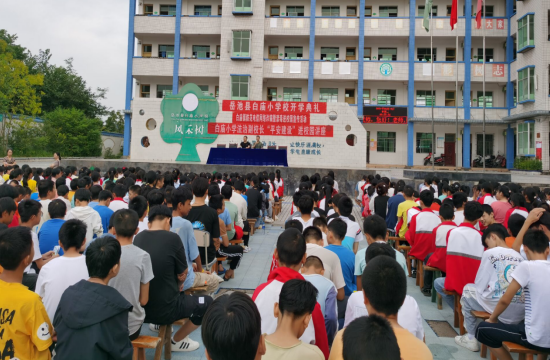 QQ图片20210916113727.png