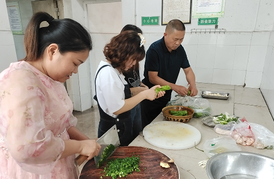 QQ图片20210916134335.png