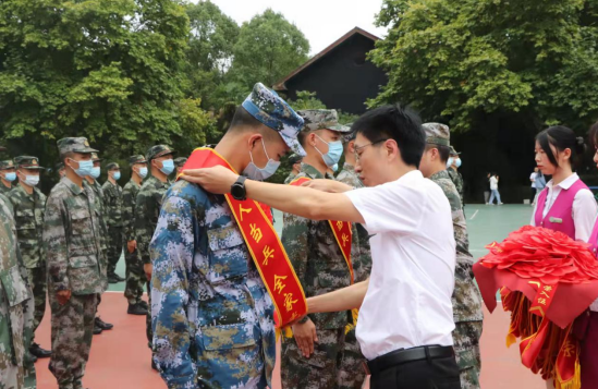 QQ图片20210917175843.png