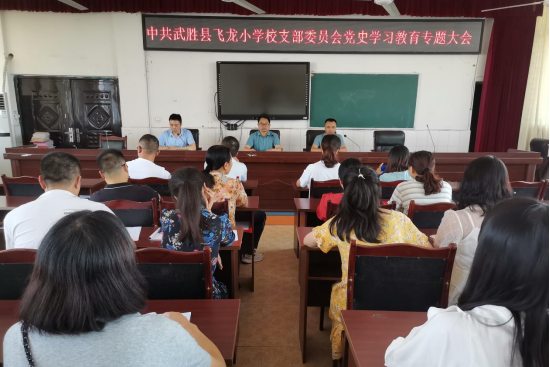 QQ图片20210923155440.png