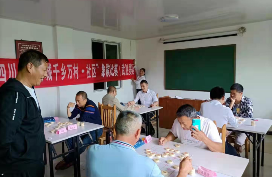 QQ图片20210923162550.png