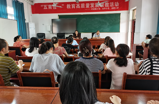QQ图片20210923180821.png