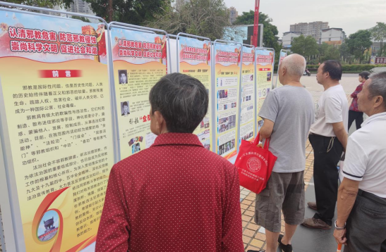 QQ图片20210923180956.png