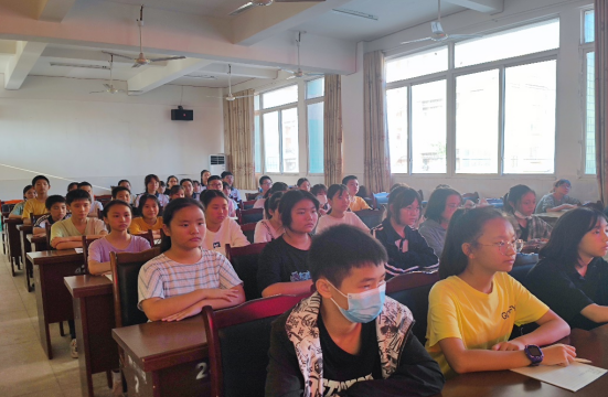 QQ图片20210923181102.png