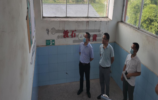 QQ图片20210924093220.png