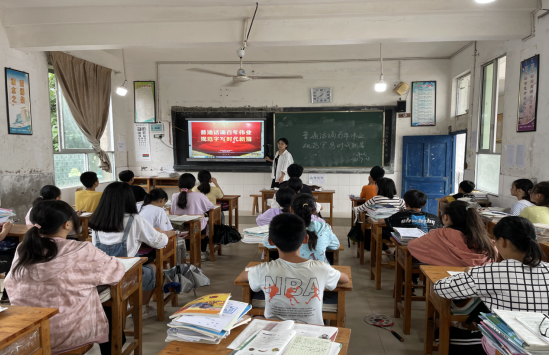 QQ图片20210924093649.png