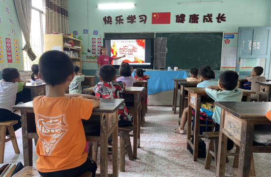 QQ图片20210924093913.png