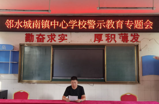 QQ图片20210924094109.png