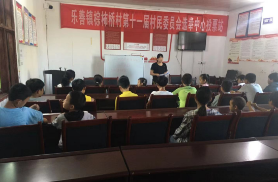QQ图片20210924094232.png