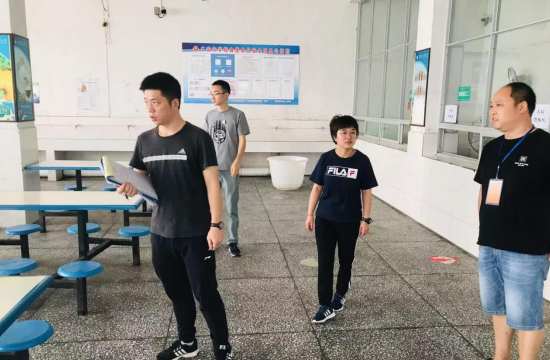 QQ图片20210924142931.png