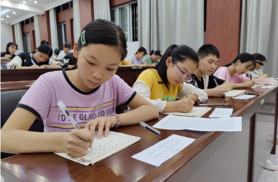 QQ图片20210925095703.png
