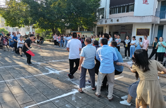 QQ图片20210925095848.png