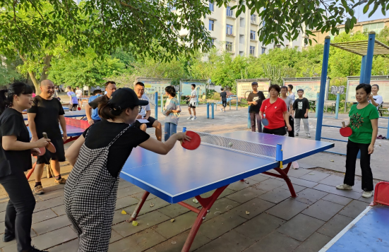 QQ图片20210925095901.png