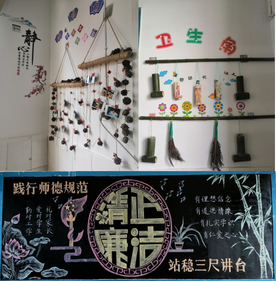 QQ图片20210926111945.png
