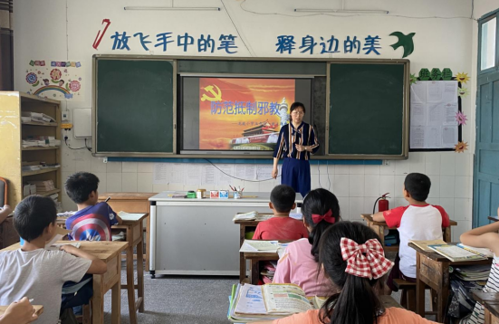 QQ图片20210927093239.png