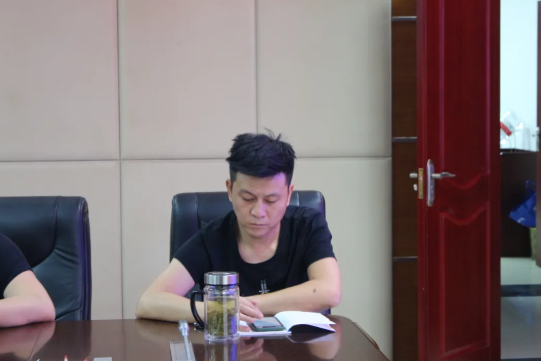 1632964771(1).png