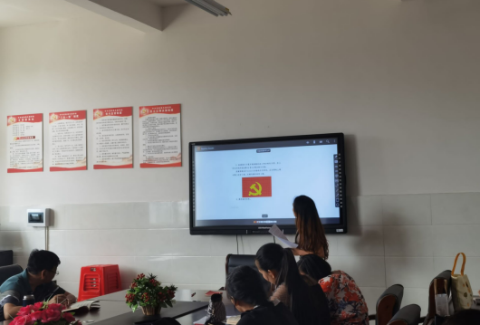 QQ图片20210930110538.png