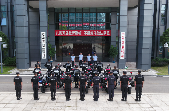 QQ图片20210930113317.png