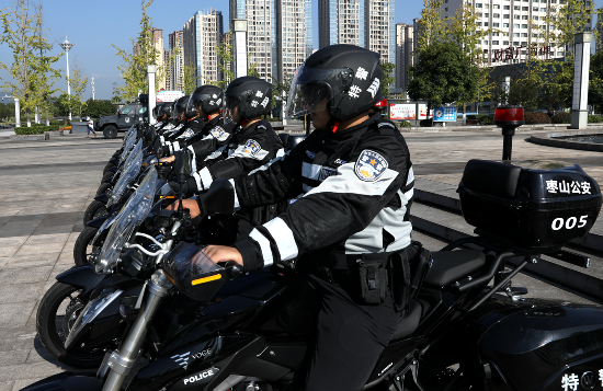 QQ图片20210930113339.png