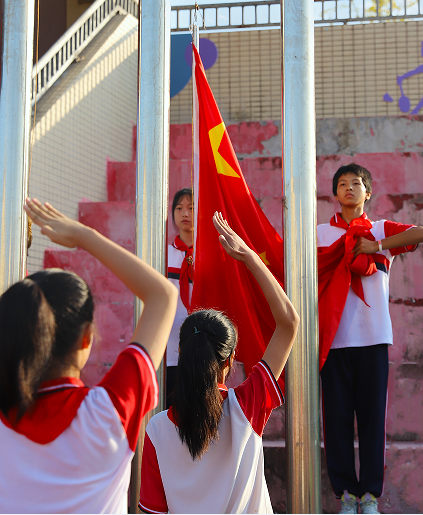 QQ图片20211001094055.png