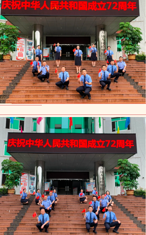 1633168102(1).png
