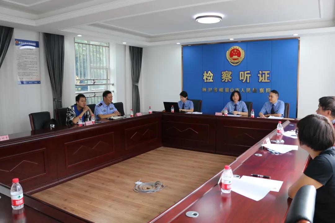 微信图片_20211002182535.jpg