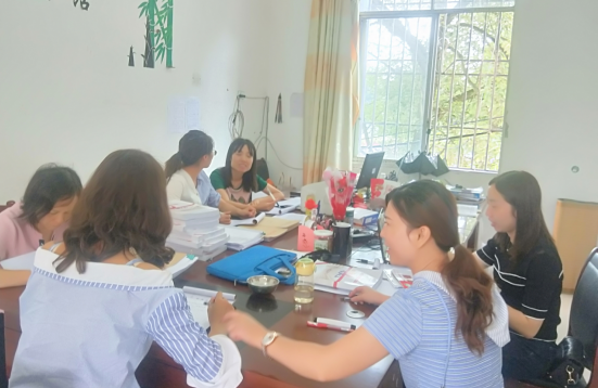 QQ图片20211008165115.png