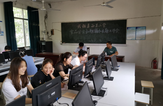 QQ图片20211008171025.png
