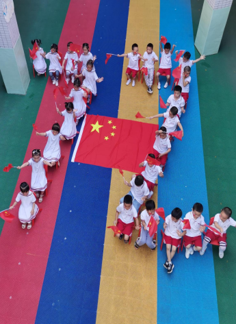QQ图片20211008171345.png