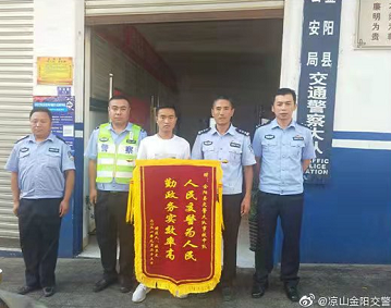 微信图片_20211010153831.png