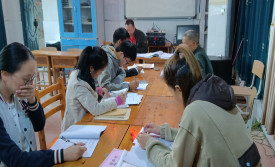 QQ图片20211012102938.png