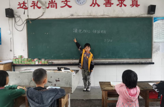 QQ图片20211012103412.png