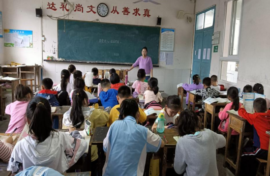 QQ图片20211012103453.png