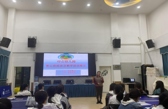 QQ图片20211012103758.png