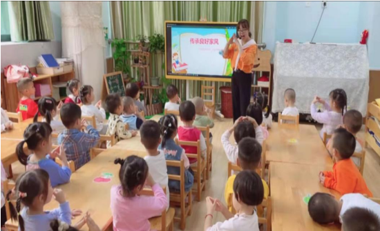 QQ图片20211012103957.png
