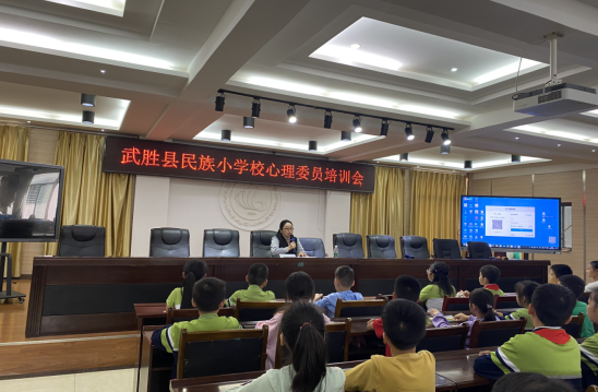 QQ图片20211012110255.png