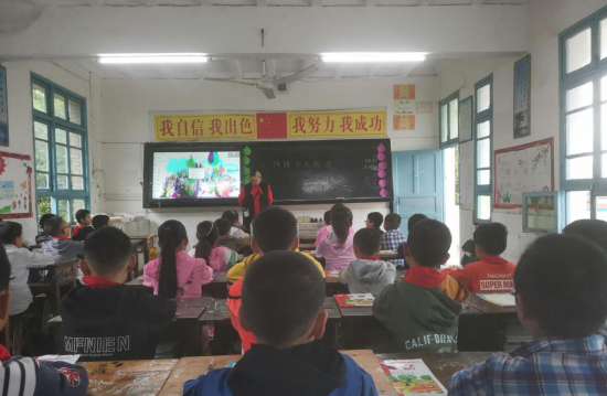 QQ图片20211012120729.png
