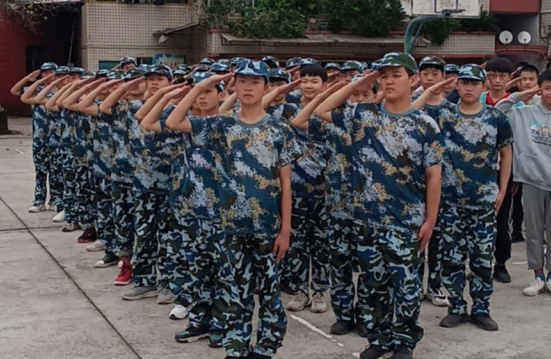 QQ图片20211012122001.png