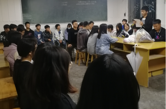 QQ图片20211012122505.png