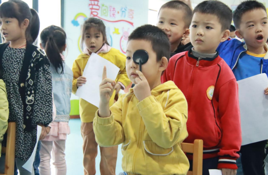 QQ图片20211012130707.png