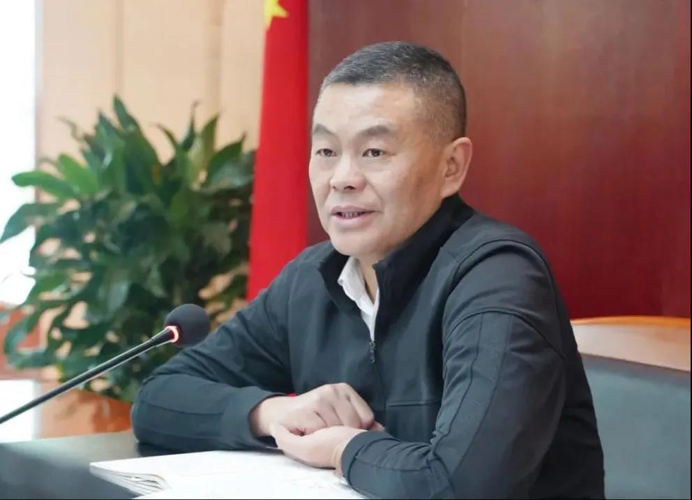 微信图片_20211012162252.jpg
