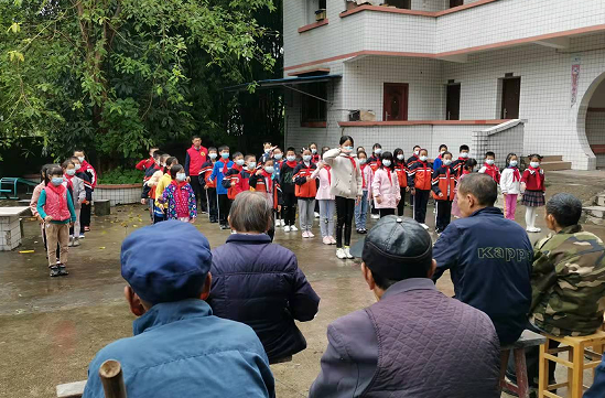 QQ图片20211014173343.png