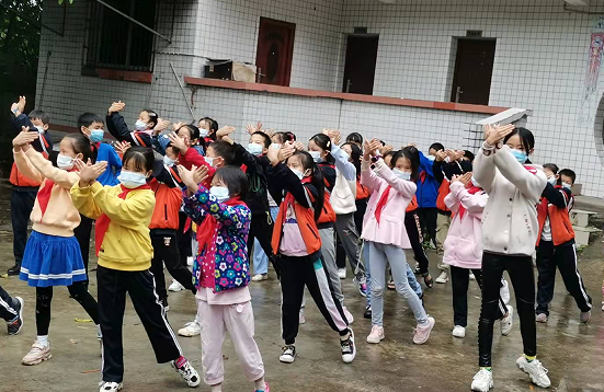QQ图片20211014173401.png