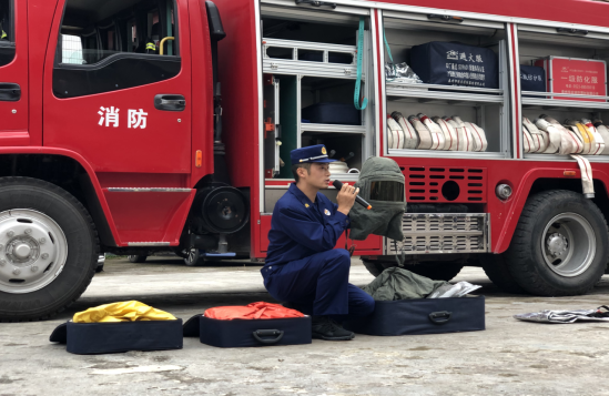 QQ图片20211014173610.png