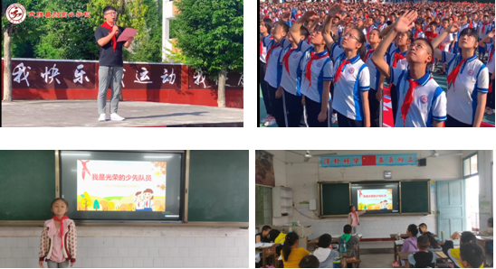 QQ图片20211014180104.png