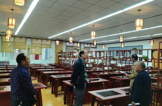 QQ图片20211015163936.png