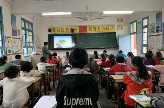 QQ图片20211015164523.png